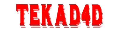 TEKAD4D: Viral Slot777 Tonight Gacor Maxwin Trusted Alternative Link High RTP Live Official Site